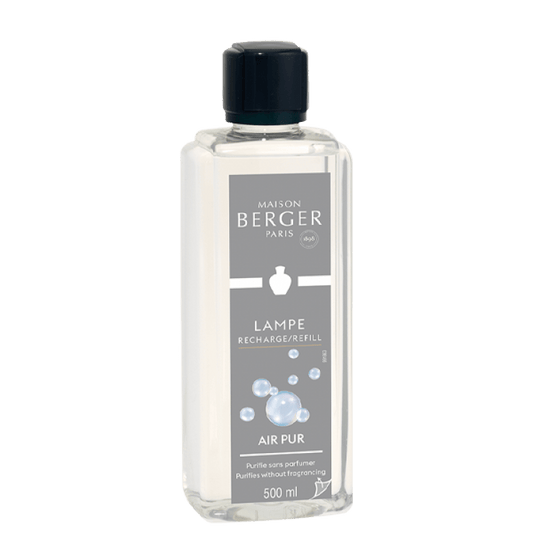 Ricarica Lampada Maison Berger AIR PUR 500ml