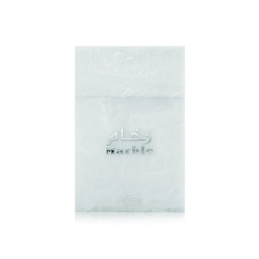 Nabeel Marble 80 ml