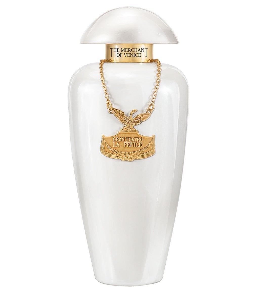 The Merchant Of Venice - My Pearls EDPC - 100 ml