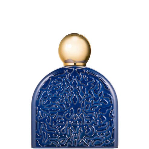 Micallef - Royal Blue - 100 ml
