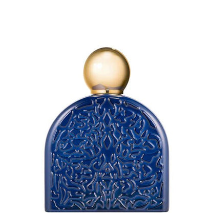 Micallef - Royal Blue - 100 ml