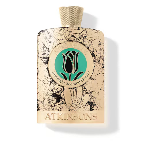 Midnight Scented Dream - Atkinsons
