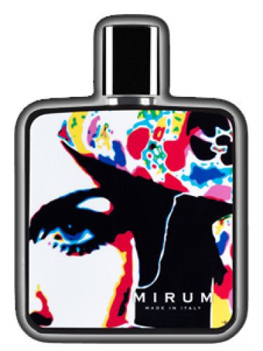 Profumo Mirum Est NOT FOR SALE Donna Eau De Parfum 100ml