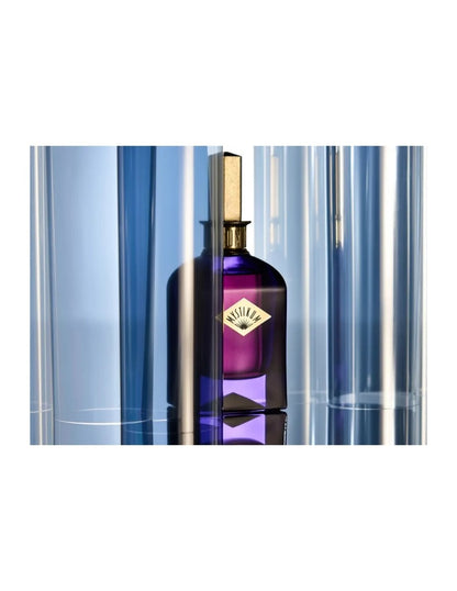 MYSTIKUM - NIGHTFALL IN THE CITY OF KINGS - 100 ml