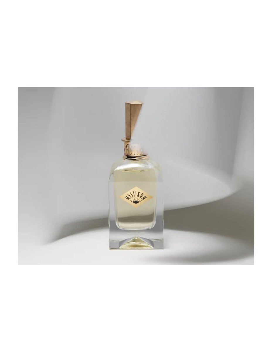 MYSTIKUM - THE COLOR OF AIR - 100 ml
