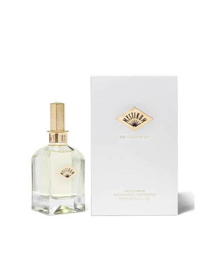 MYSTIKUM - THE COLOR OF AIR - 100 ml