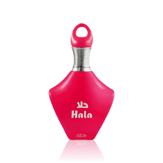 Nabeel - Hala Edp - 100 ml