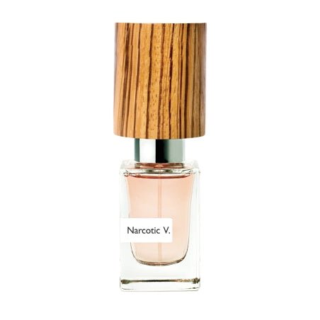 Narcot V - Nasomatto - Extrait 30 ml