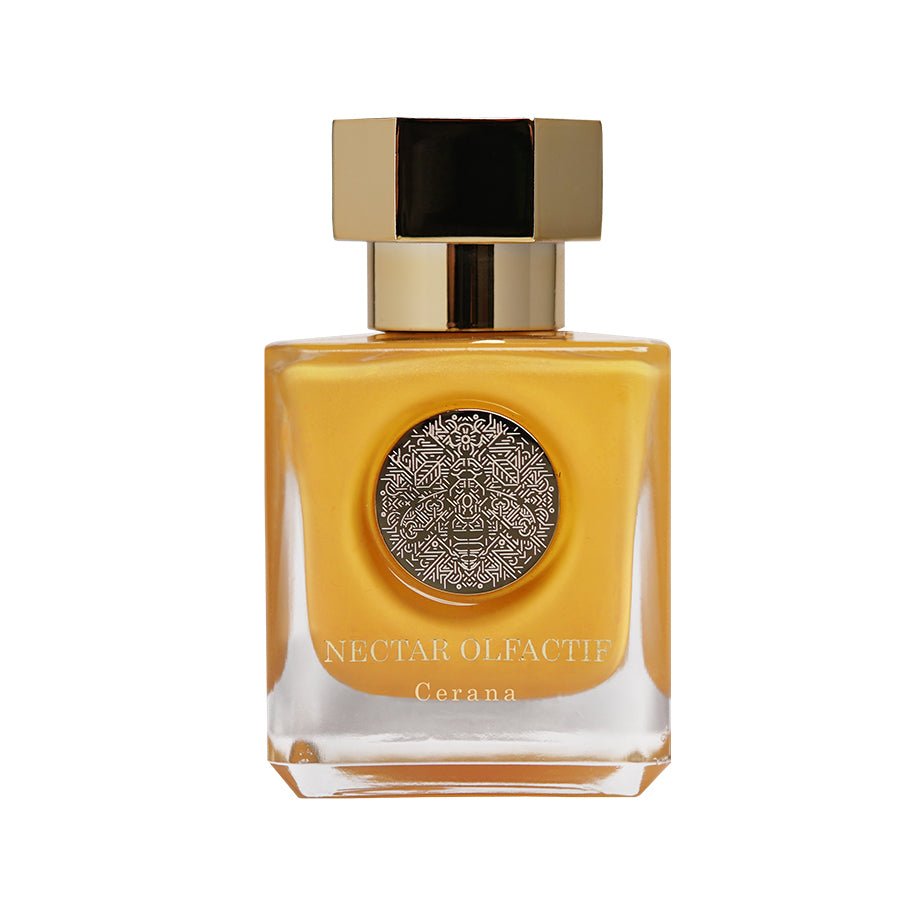 Nectar Olfactif - Cerana