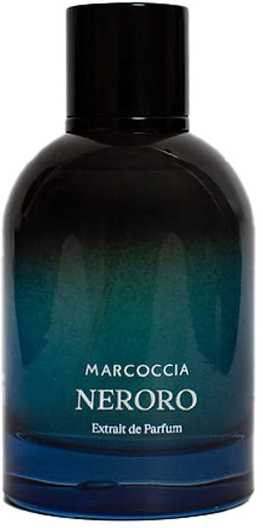 Neroro - Extrait De Parfum 100 ml - Marcoccia