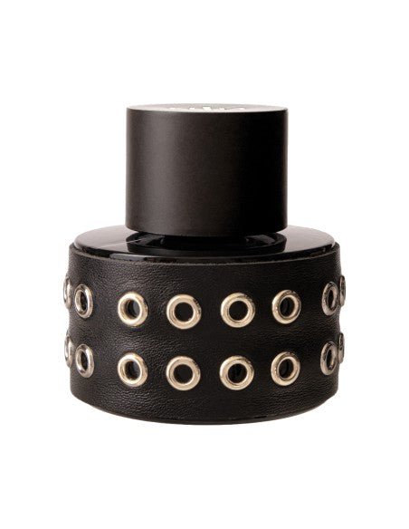 NEW NOTES - EROTIKA MAXIMALE - EXTRAIT 50 ML