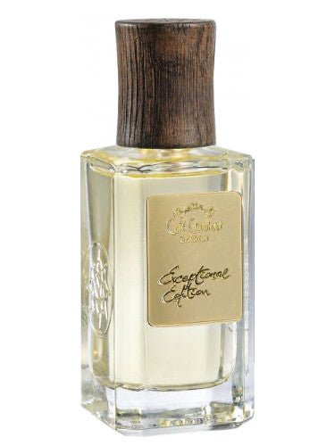 Nobile 1942 Cafè Chantant Exceptional Edition Unisex Extrait De Parfum 75ml