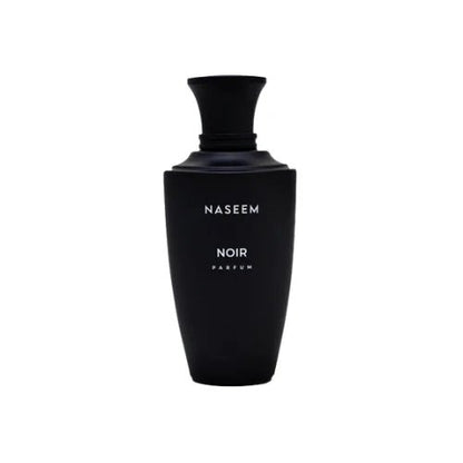 Noir - Eau De Parfum - Naseem (pre - ordine)