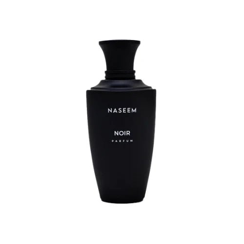 Noir - Eau De Parfum - Naseem (pre - ordine)