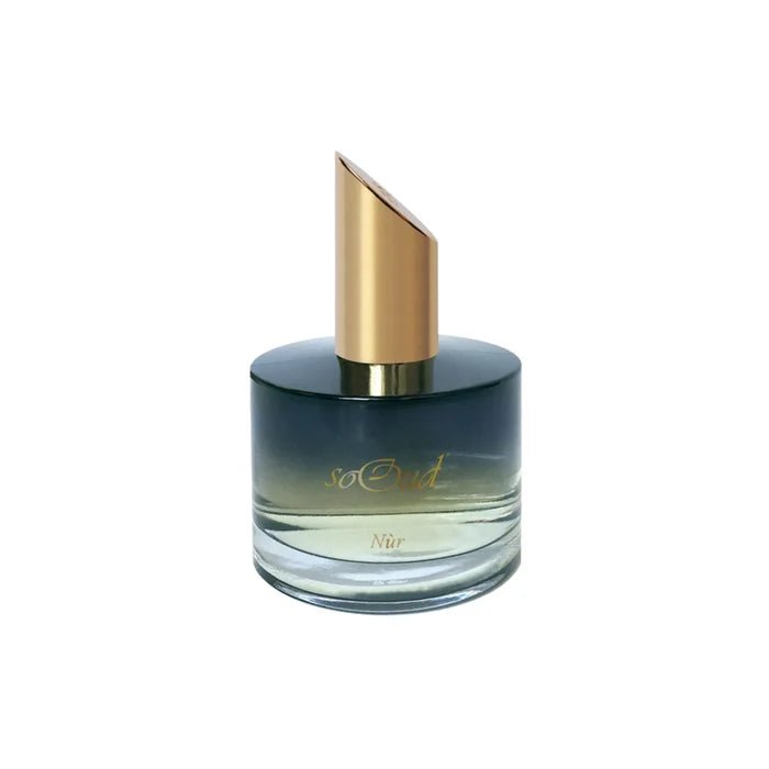 Nur - Eau De Parfum - SoOud