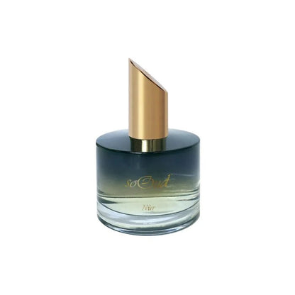 Nur - Eau De Parfum - SoOud