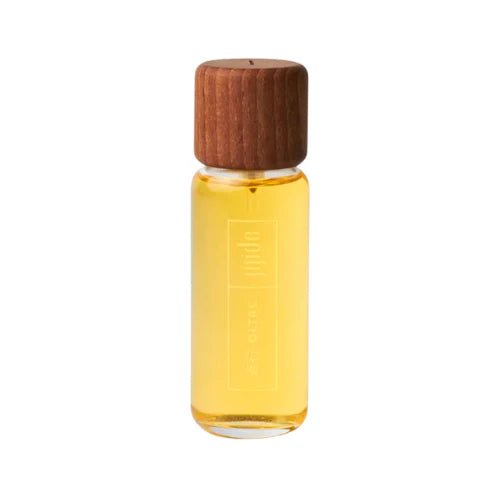 Oltre - Eau de Parfum - Jijide