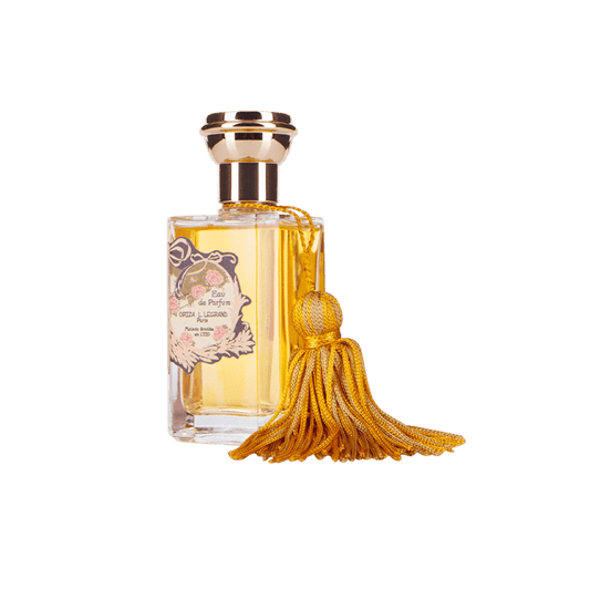 Profumo Oriza L.Legrand Rêve d'Ossian Unisex Eau De Parfum 100ml