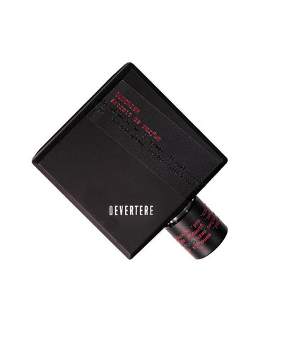 Oudonism - 75 ml