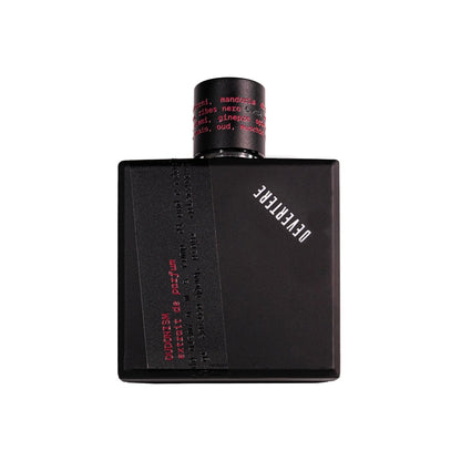 Oudonism - 75 ml