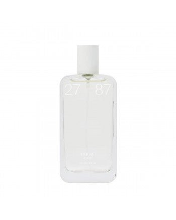 27 87 Perfumes - Per Se