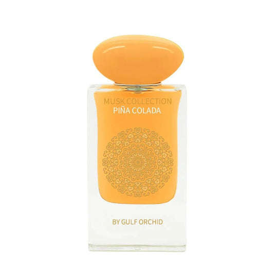 Pina Colada - Gulf Orchid - Edp 60 ml