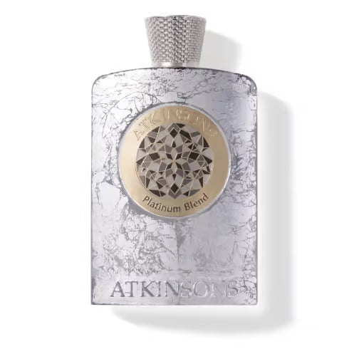 Tropical Fruits - Gulf Orchid - Edp 60 ml 
