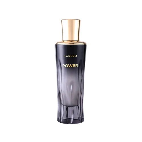 Power - Aqua Parfum - Naseem