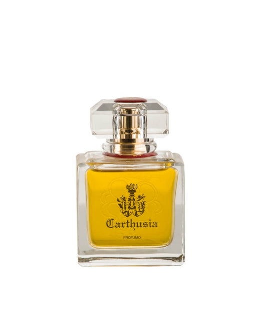 Prima del Teatro San Carlo - Eau de Parfum - Carthusia