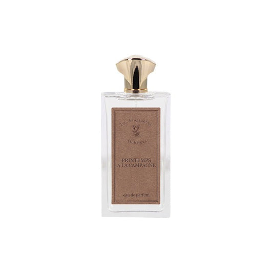 Les Fragrances Oubliées - Printemps à la Campagne Eau De Parfum 100ml