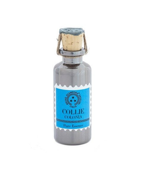 PROFUMO ACAMPORA COLLIE - Pure Essence 30 ml