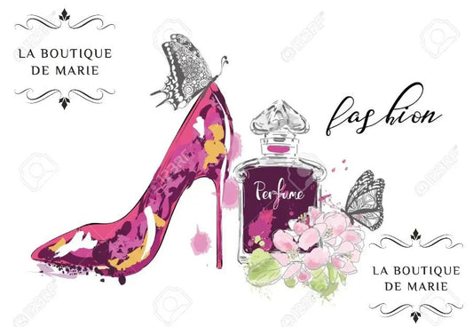 Pulizia del viso piu trattamento