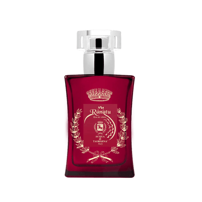 Acqua di Taormina Ranatu 100 ml