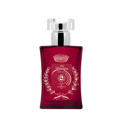Acqua di Taormina Ranatu 100 ml
