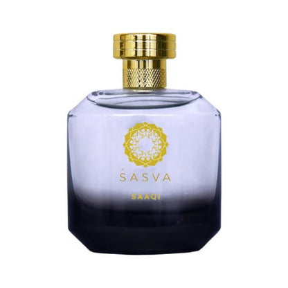 Saaqi - Eau de Parfum - Sasva - 100 ml
