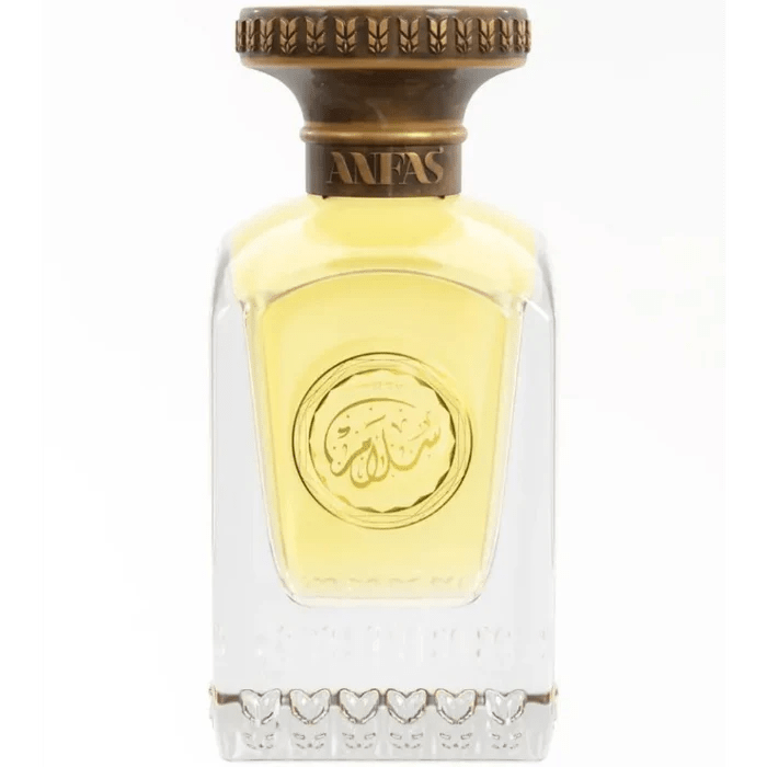 Salam - Eau de Parfume - Anfas