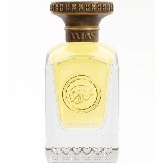 Salam - Eau de Parfume - Anfas