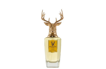 Scandic - Pana Dora Sweden - 100 ml