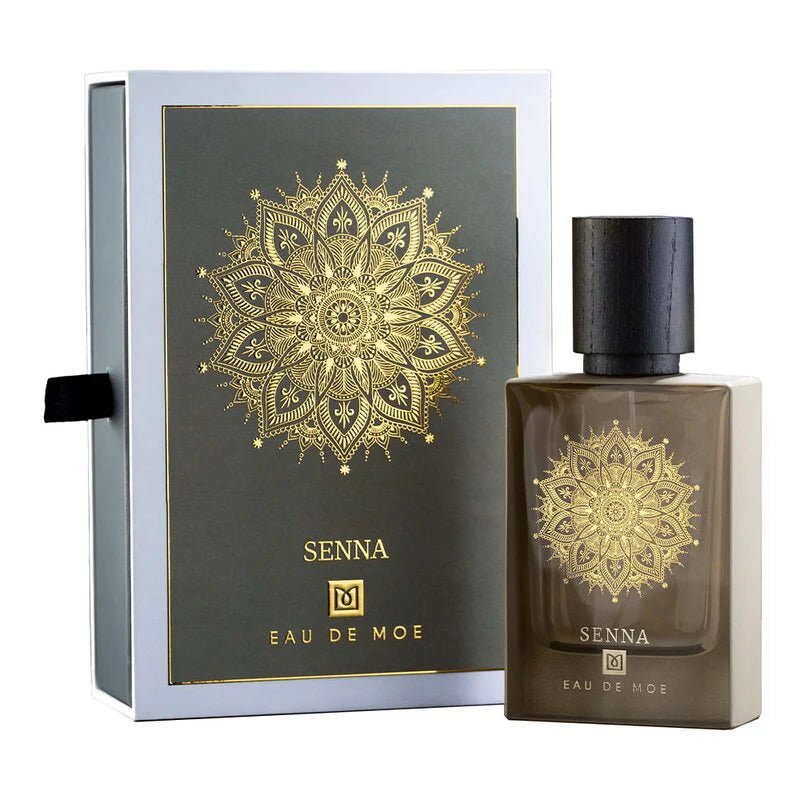Senna Edp 80 ml - Eau De Moe