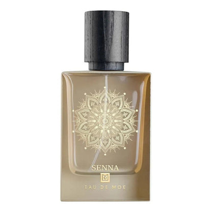 Senna Edp 80 ml - Eau De Moe
