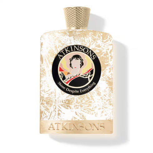 Tropical Fruits - Gulf Orchid - Edp 60 ml 