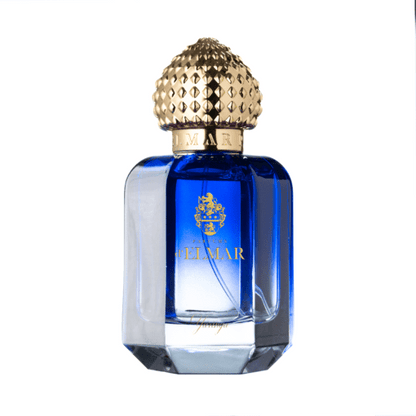 PARFUMS D'ELMAR YARINGA 60 ml