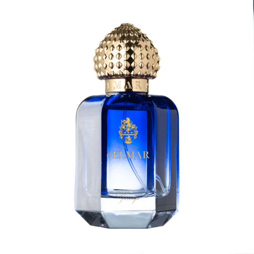 PARFUMS D'ELMAR YARINGA 60 ml