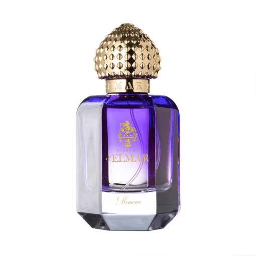 PARFUMS D'ELMAR MOMONA 60 ml