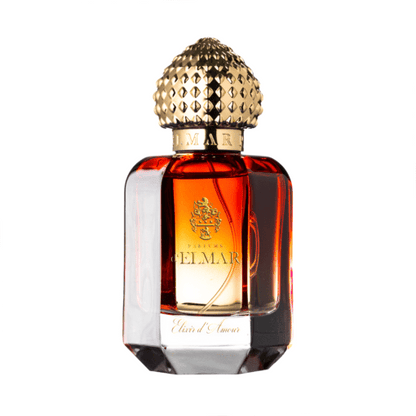 PARFUMS D'ELMAR ELIXIR D’AMOUR 60 ml
