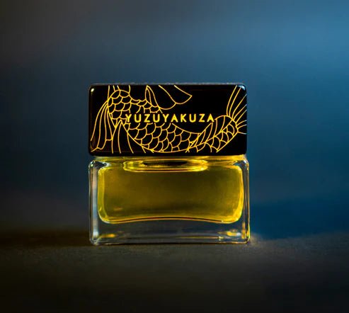 SPIRITICA - Yuzuyakuza - Extrait 50 ml Spedizioni dal 12/07/2025