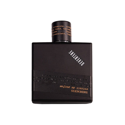 Suedexcess - 75 ml
