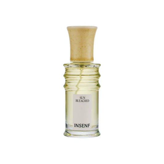 Sun Bleached - Eau De Parfum - Insenf