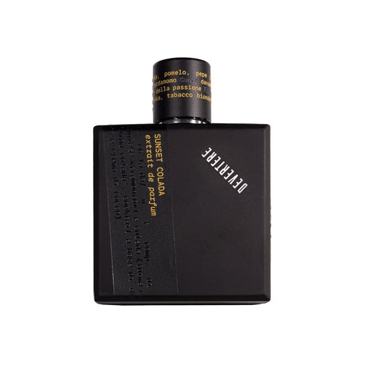 Sunset Colada - 75 ml