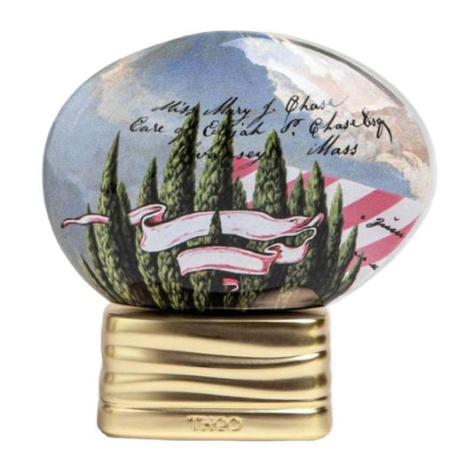The House Of Oud DOUX ENNUI edp 75ml